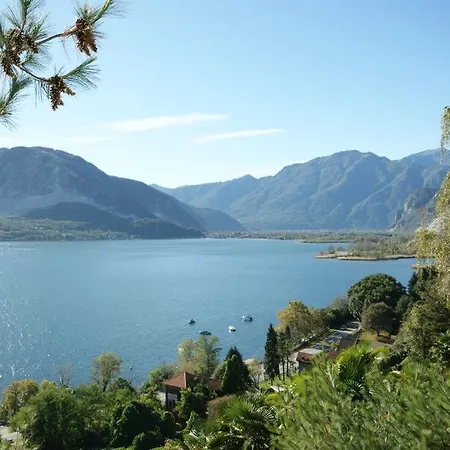 Altolago