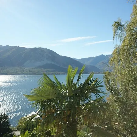 Altolago