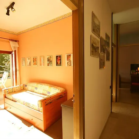 Altolago Verbania